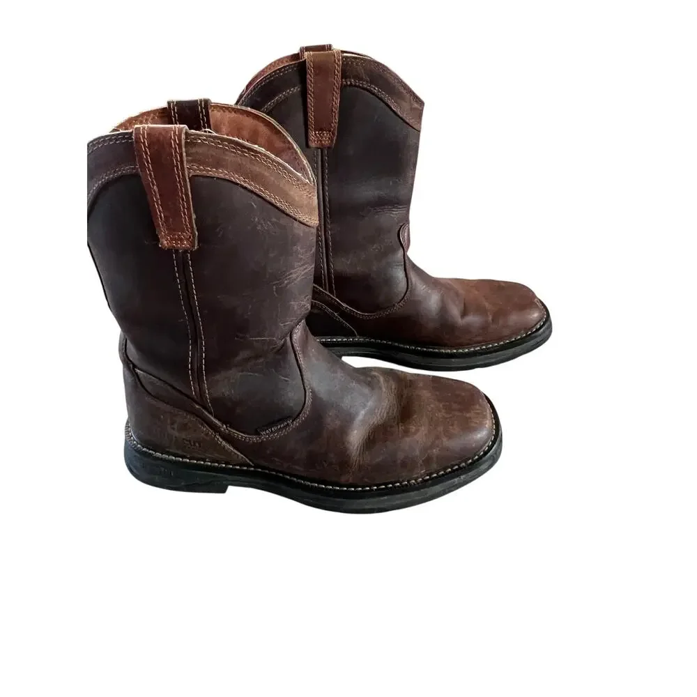 Ridgecut ymf 2201